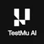 TestMu AI