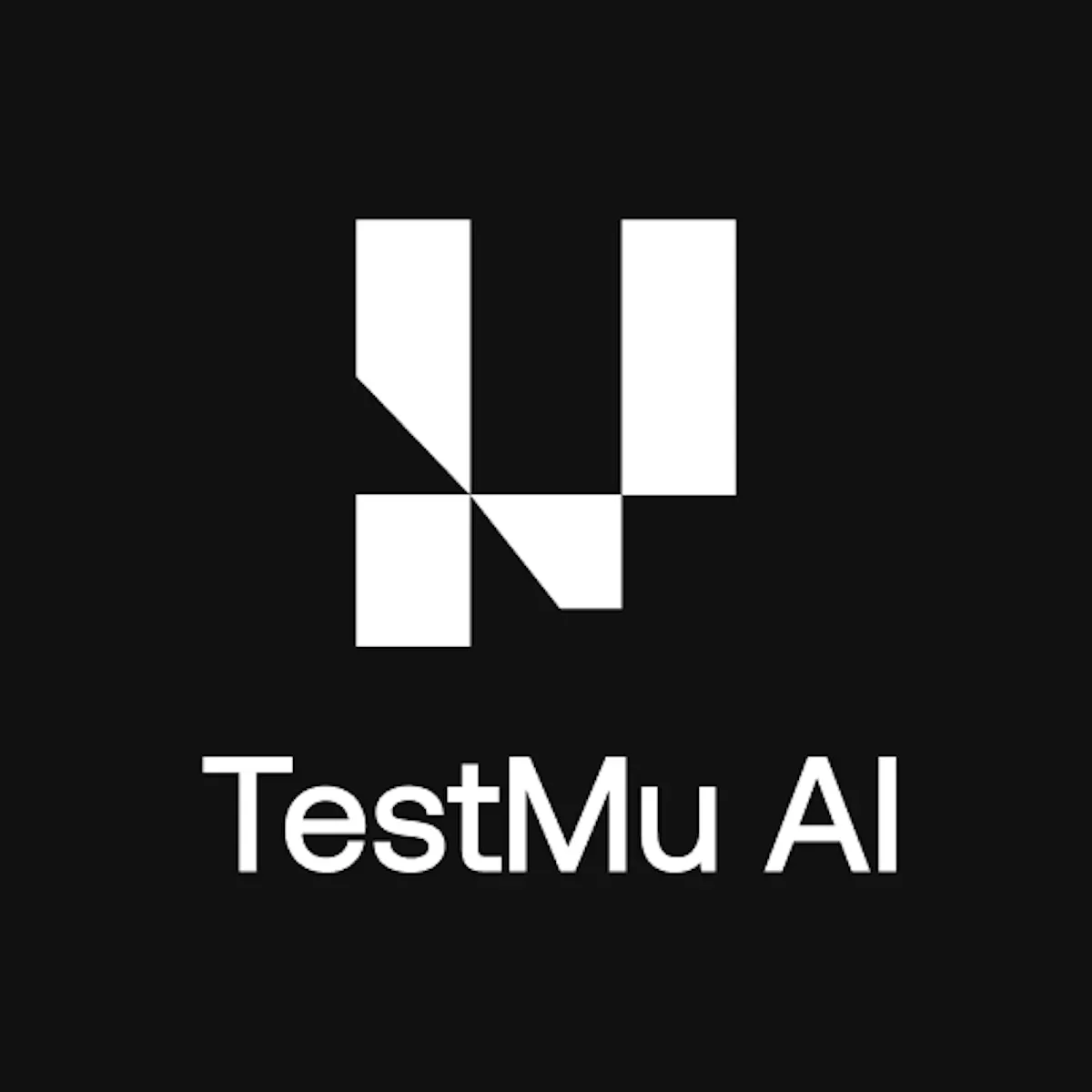 TestMu AI
