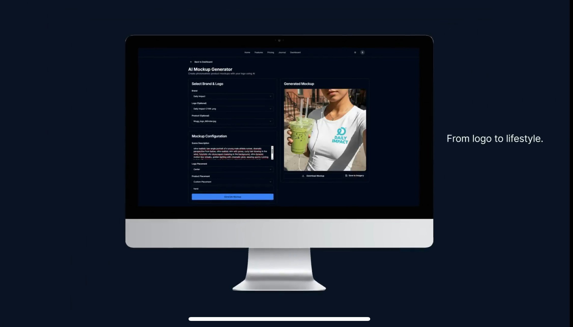 Brandigo gallery image