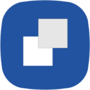 diffcheck.net