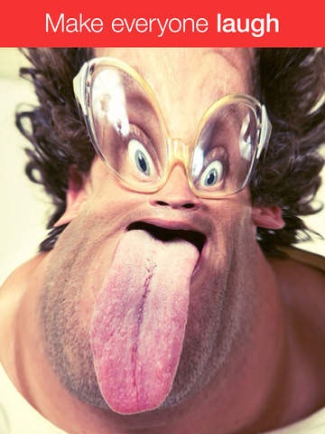 LOL movie gallery image