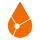 Coindrop.me