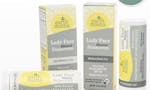 LADY FACE™ MINERAL SUNSCREEN FACE STICK image