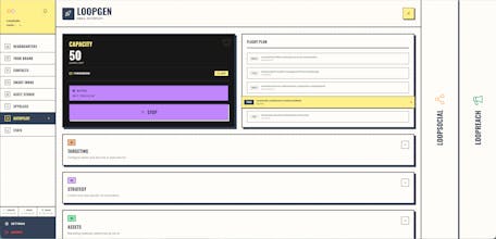 LoopSuite gallery image