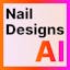 Nail Designs AI
