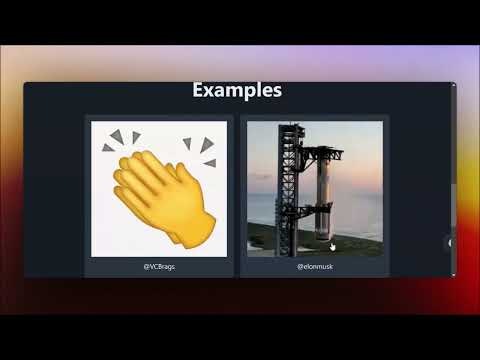 Tweetgraph gallery image