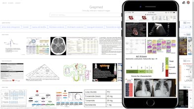 GrepMed gallery image