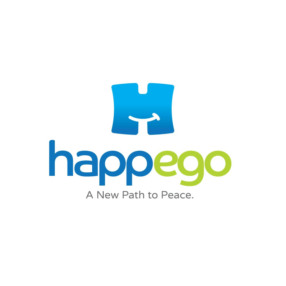 Happego™: Priming Change, Compassion & Connection
