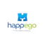 Happego™: Priming Change, Compassion & Connection