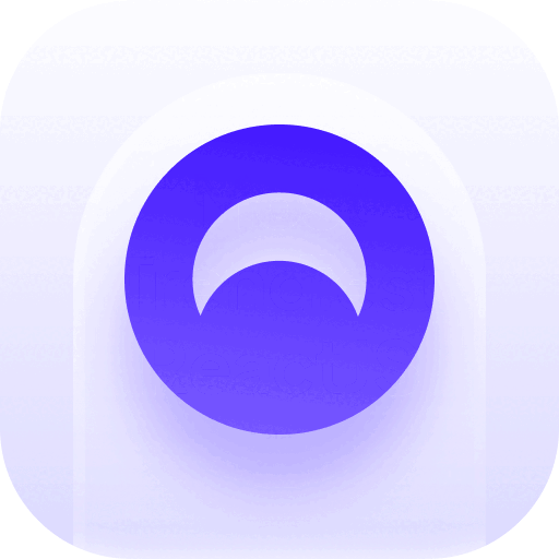 Horizo​​n UI Pro