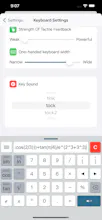 inst Calculator gallery image