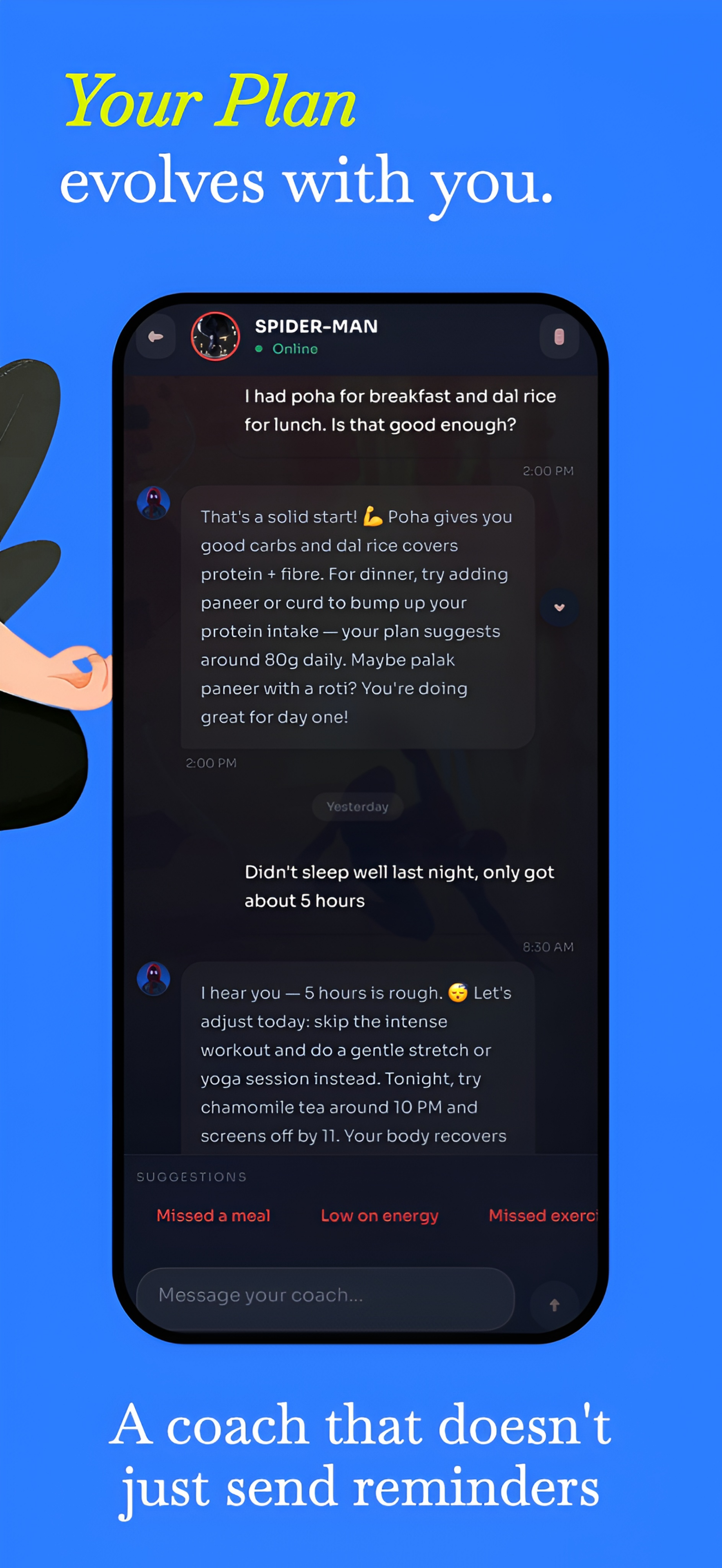 Wellith gallery image