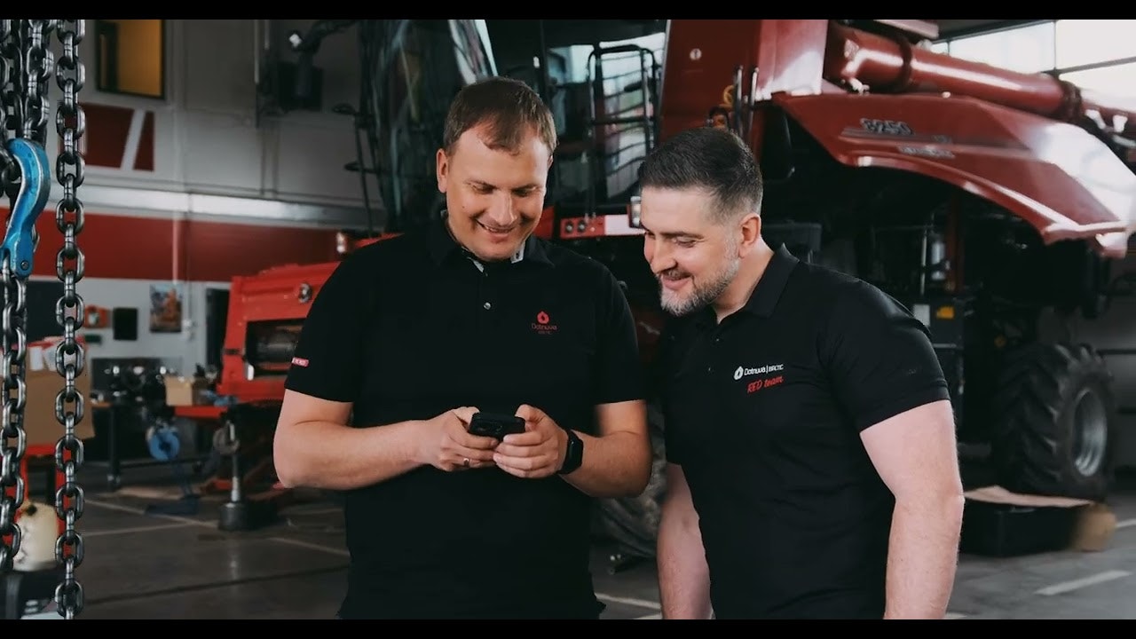 Frontu gallery image