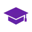 StudyGen