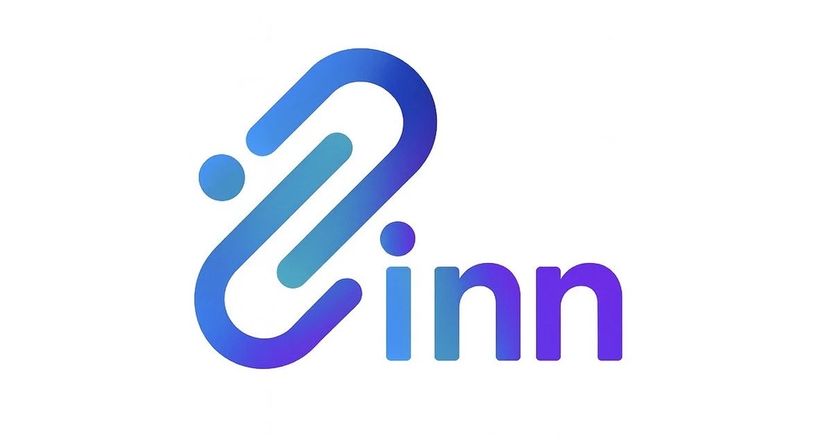 Linkinn - Main product screenshot demonstrating key features and user interface