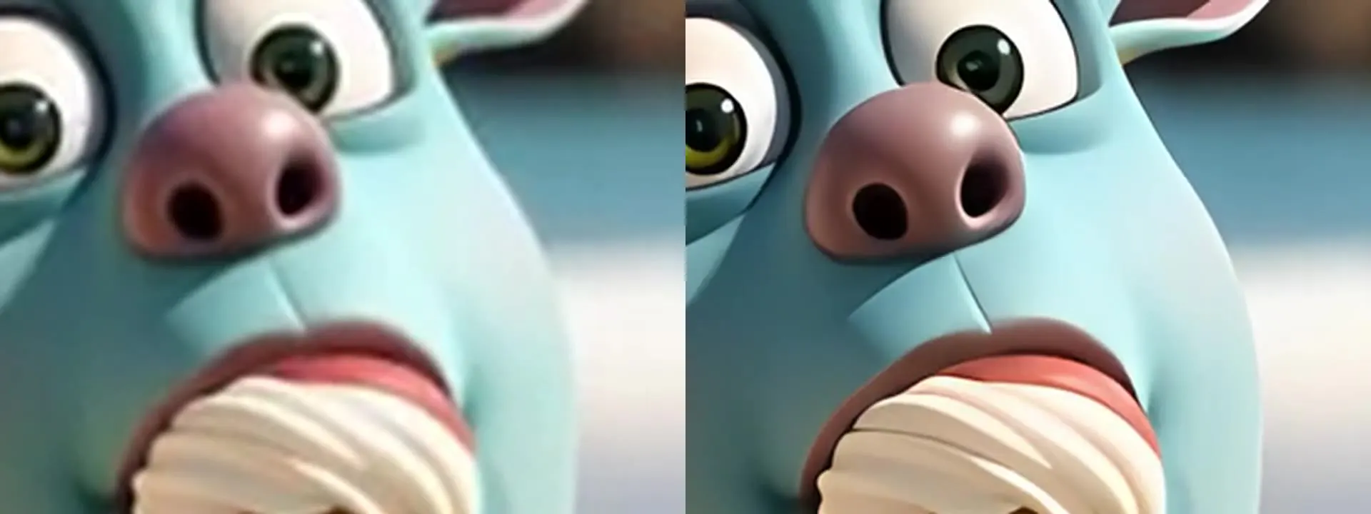 Captura 3