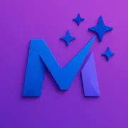Money Magician