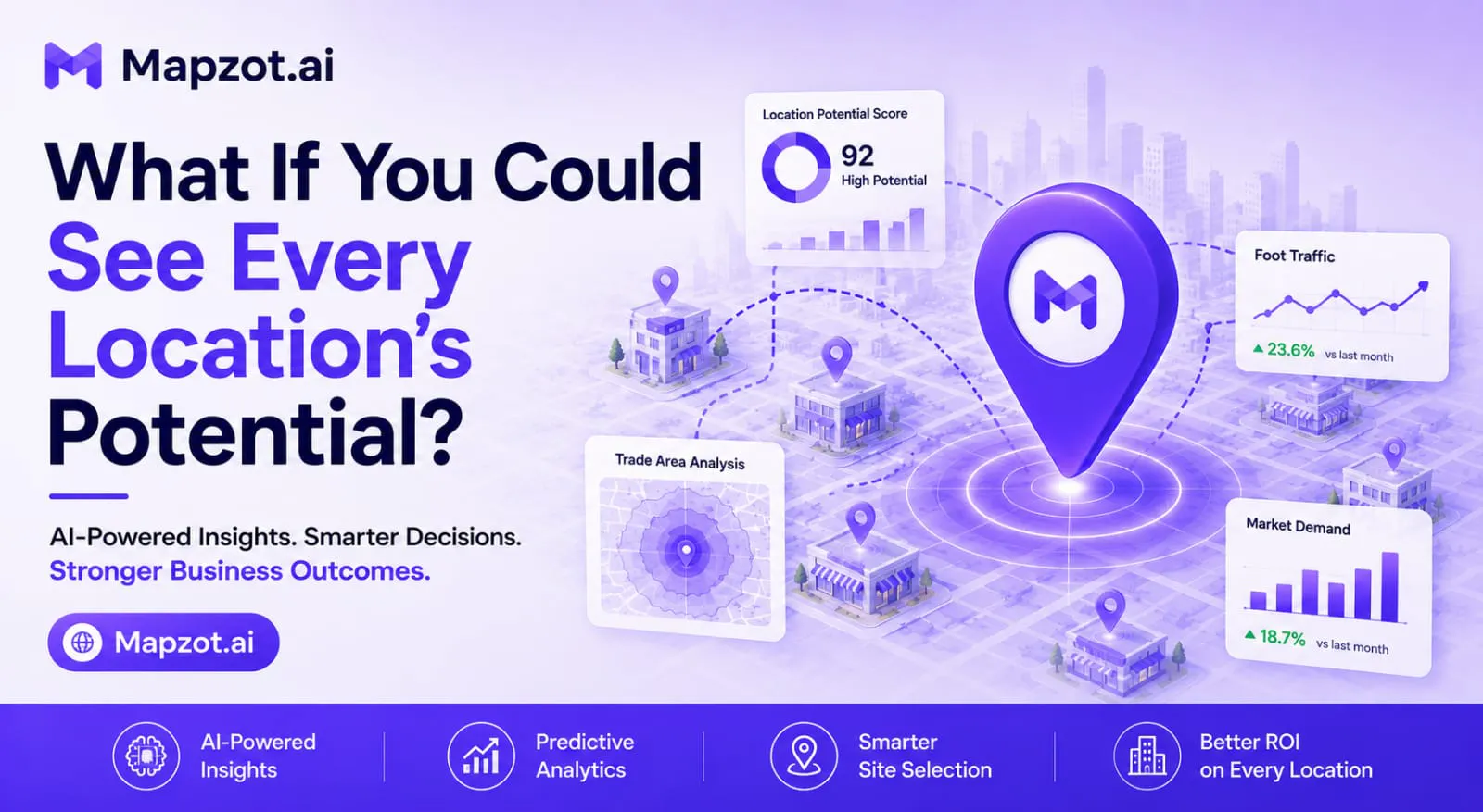MapZot.AI gallery image