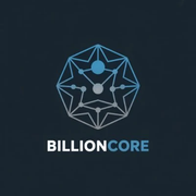 BillionCore