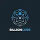 BillionCore