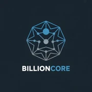 BillionCore