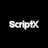 ScriptX