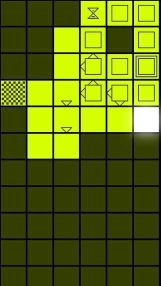 LightGlide gallery image