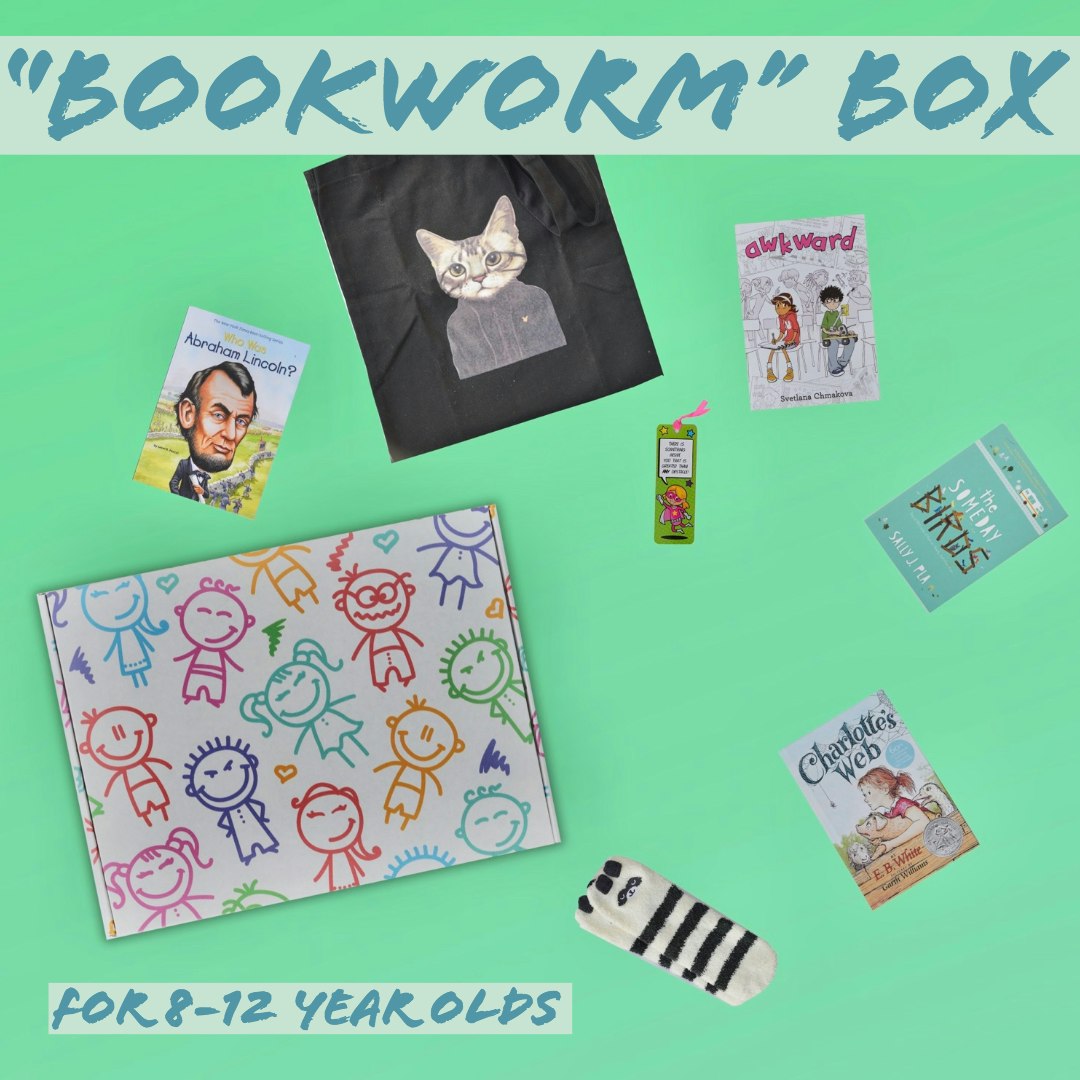 Niblings gallery image