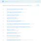 Researchers.io