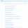 Researchers.io