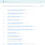Researchers.io