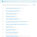 Researchers.io