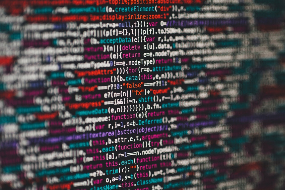 SureVX gallery image