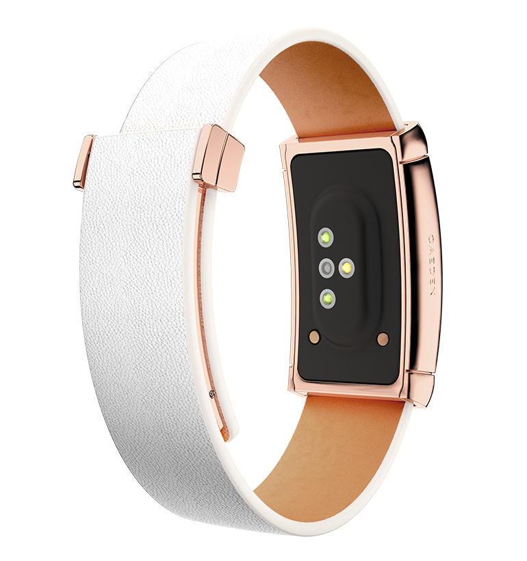 CAEDEN gallery image