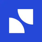 AskOnce logo