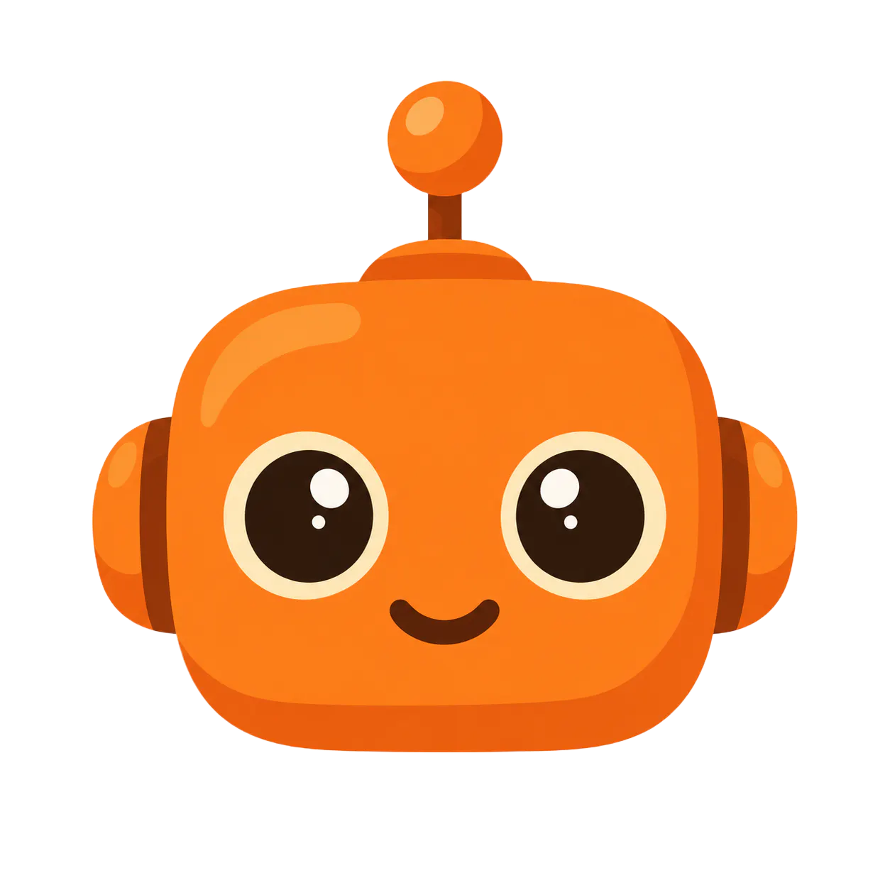 Pairo