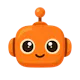 Pairo
