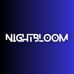 NightBloom