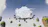 Clouds Below