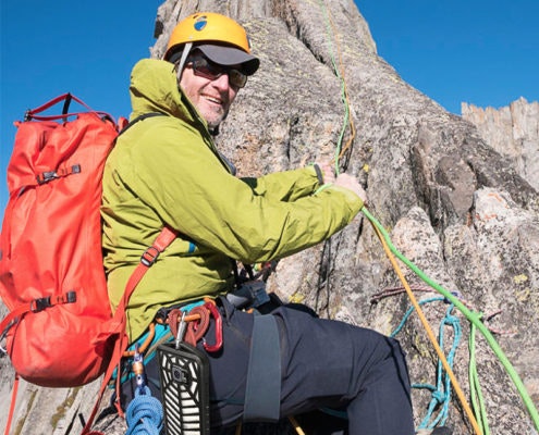 Spidercase gallery image