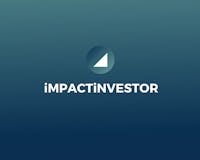 Impact Investors media 2