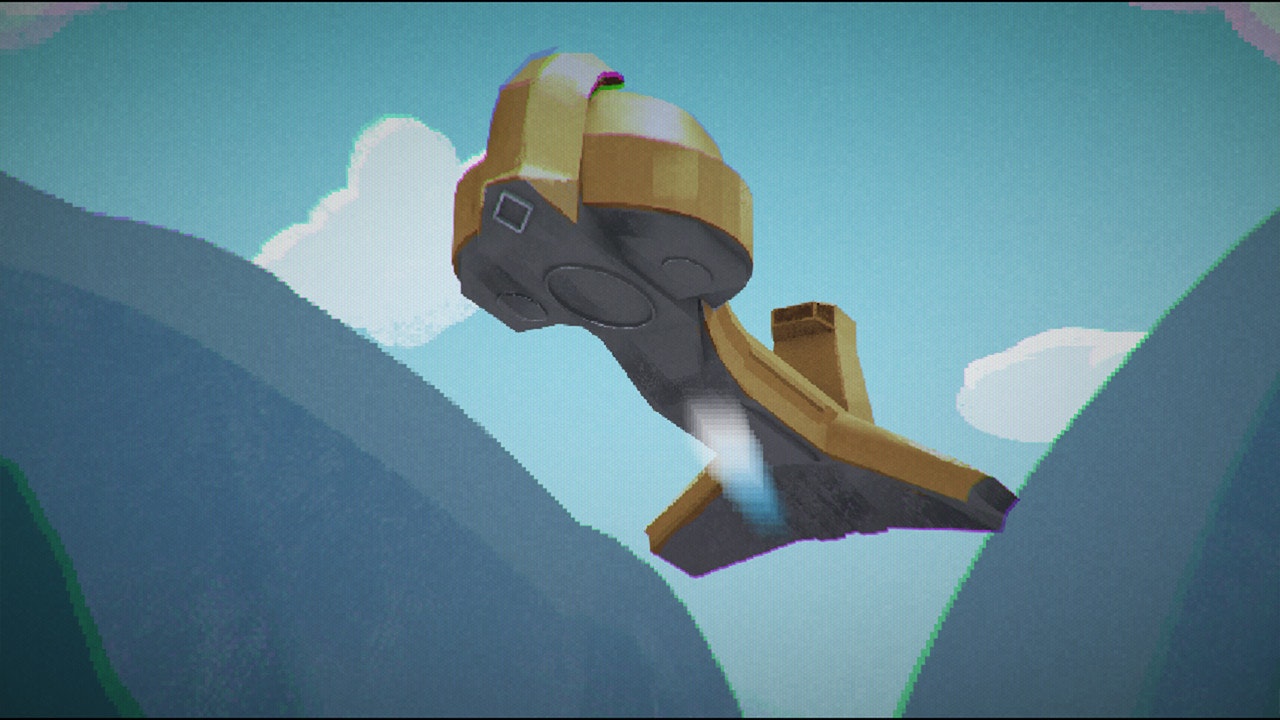 Milkmaid of the Milky Way gallery image