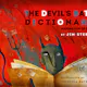 The Devil's Data Dictionary