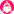 Cogable