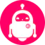 Cogable