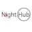 NightHub