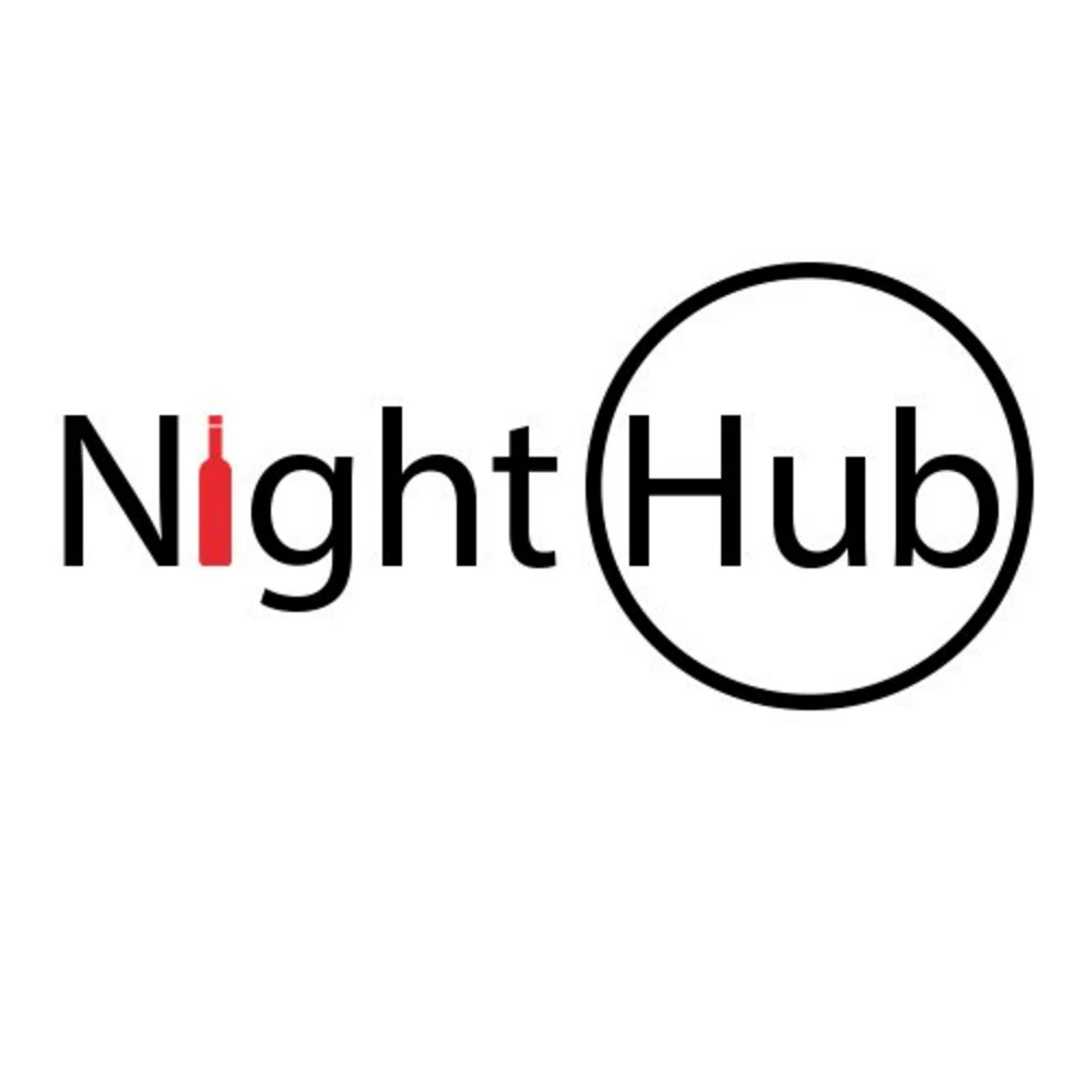 NightHub