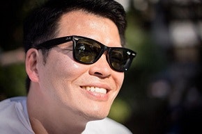 The 80/20 Investor gallery image