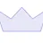 SumoMe.com