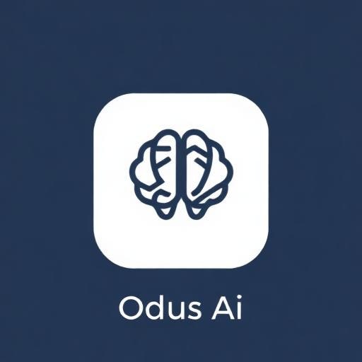 Odus AI